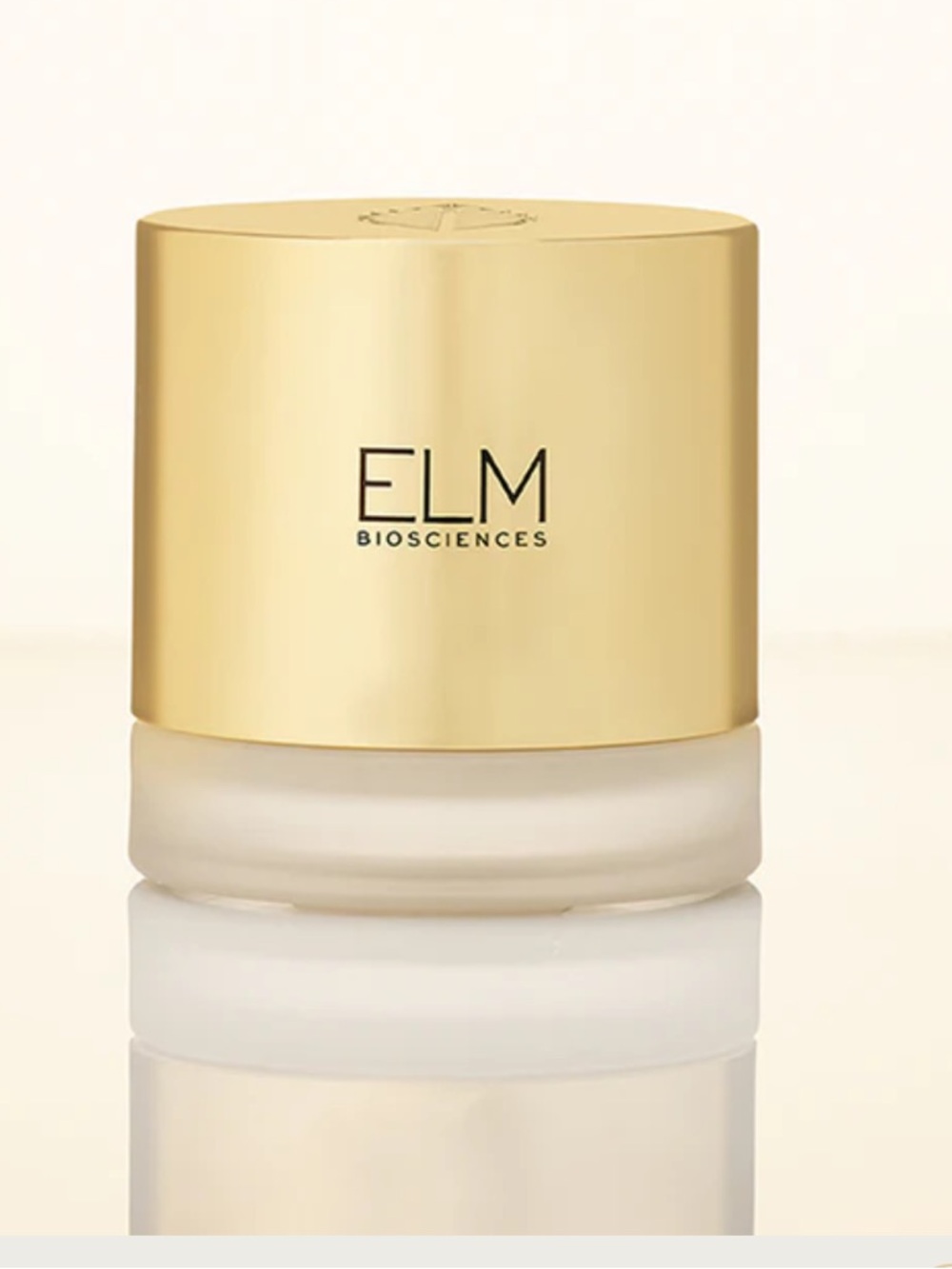 ELM Biosciences A30 Elemental Night Cream